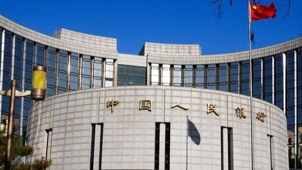 七星策略 央行：统筹发展和安全，推动支付领域高水平对外开放