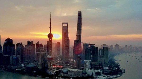 申银优配 央行重庆分行：支持更多民营企业发行债券融资 拓宽融资渠道