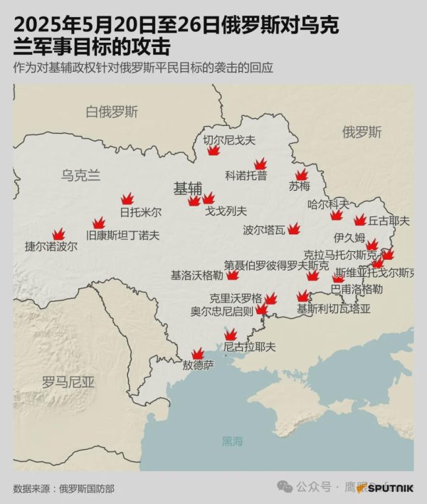 千层金配资 三姐弟全部死于空袭！特朗普抱怨泽连斯基“每句话都在制造问题”